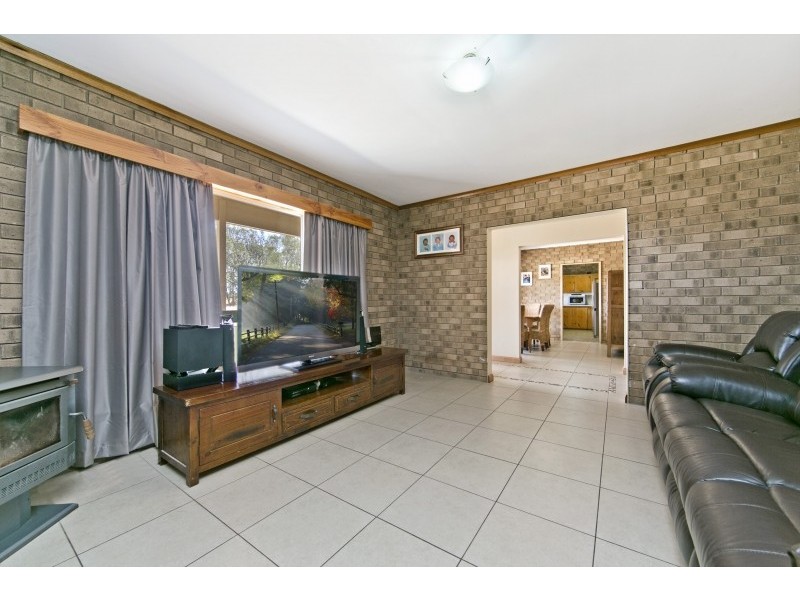 29 Aunger Rd, Lewiston SA 5501