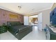29 Aunger Rd, Lewiston SA 5501