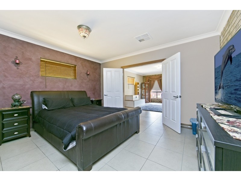 29 Aunger Rd, Lewiston SA 5501