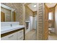 29 Aunger Rd, Lewiston SA 5501
