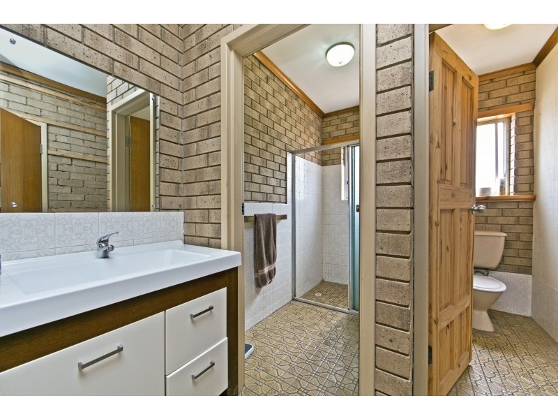 29 Aunger Rd, Lewiston SA 5501