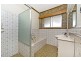 29 Aunger Rd, Lewiston SA 5501