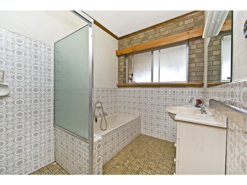 29 Aunger Rd, Lewiston SA 5501