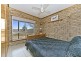 29 Aunger Rd, Lewiston SA 5501