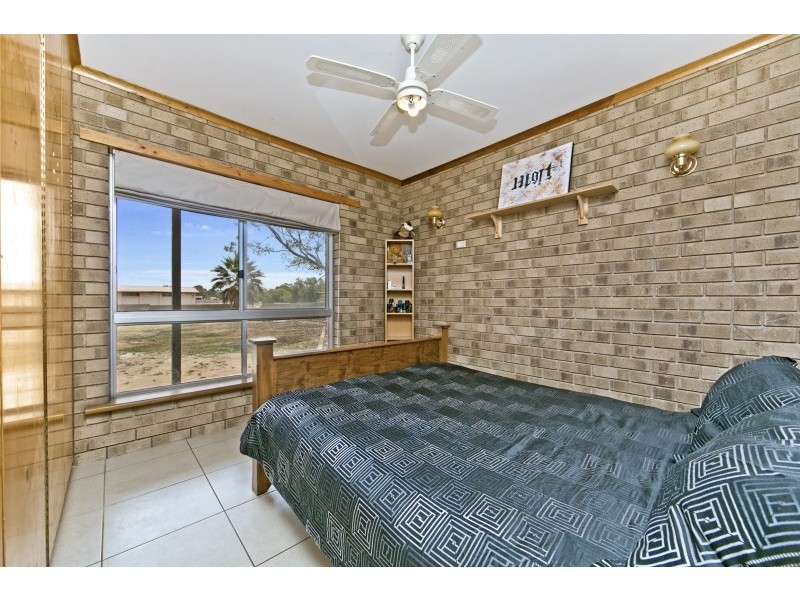 29 Aunger Rd, Lewiston SA 5501