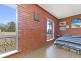29 Aunger Rd, Lewiston SA 5501