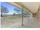 29 Aunger Rd, Lewiston SA 5501