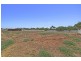 29 Aunger Rd, Lewiston SA 5501