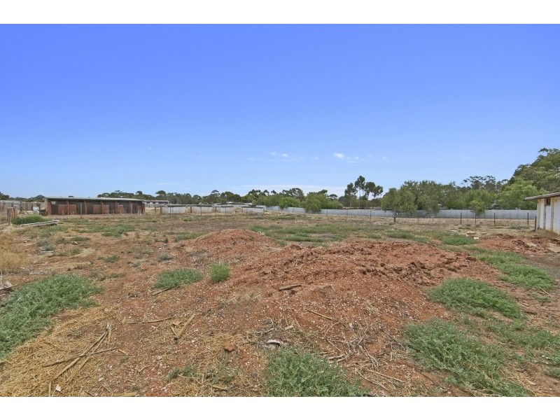 29 Aunger Rd, Lewiston SA 5501