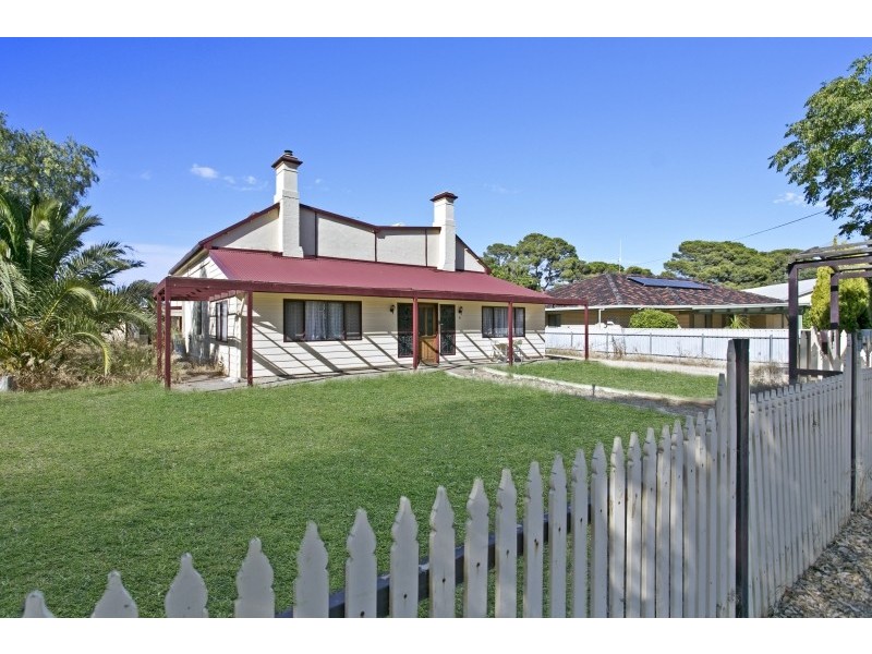 6 Redbanks Road, Mallala SA 5502