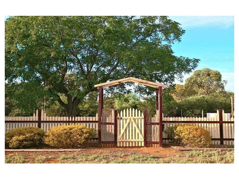 6 Redbanks Road, Mallala SA 5502