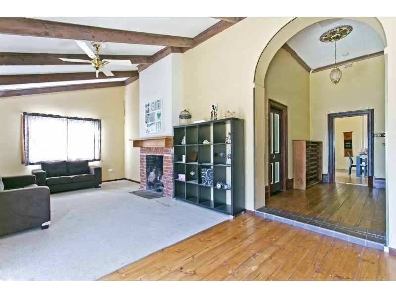 6 Redbanks Road, Mallala SA 5502