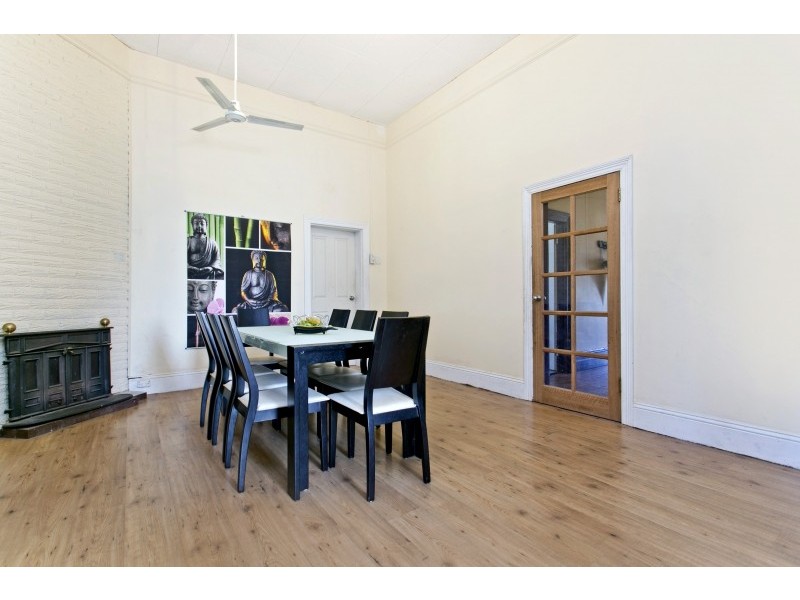 6 Redbanks Road, Mallala SA 5502