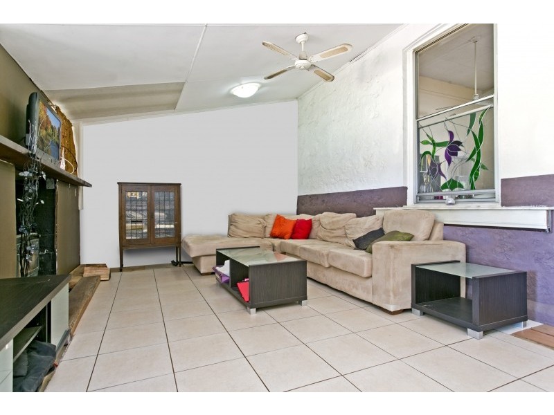 6 Redbanks Road, Mallala SA 5502