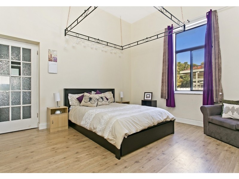 6 Redbanks Road, Mallala SA 5502