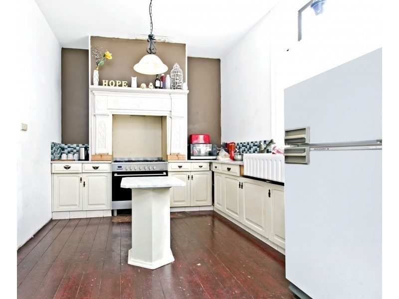 6 Redbanks Road, Mallala SA 5502