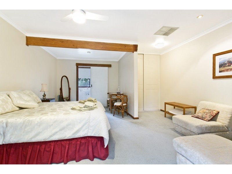 34 Millington Road, Williamstown SA 5351