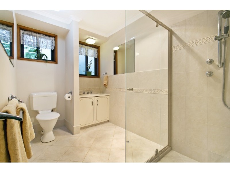 34 Millington Road, Williamstown SA 5351