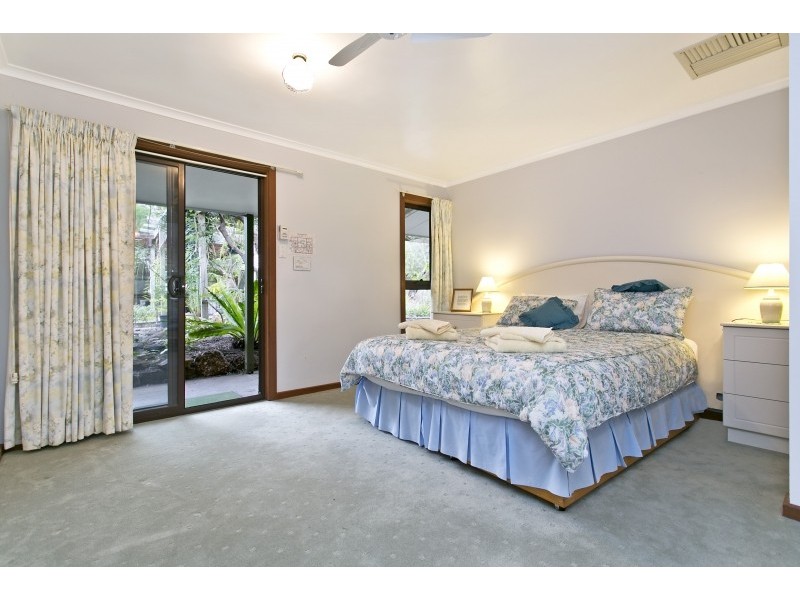 34 Millington Road, Williamstown SA 5351