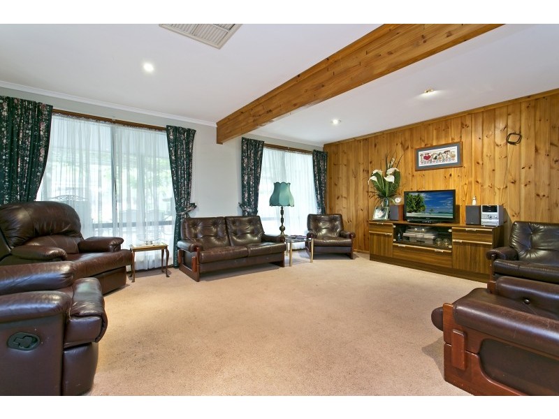 34 Millington Road, Williamstown SA 5351