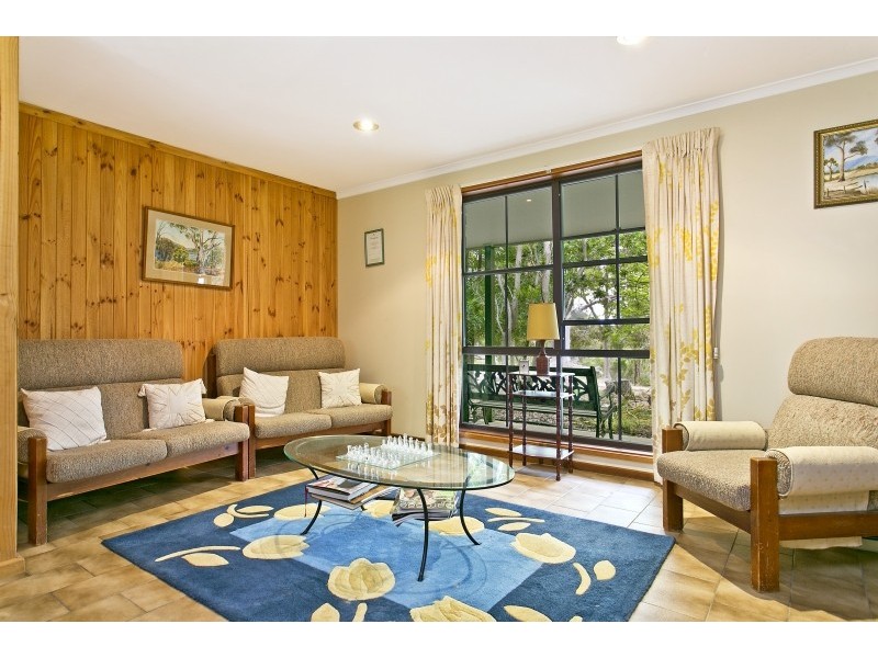 34 Millington Road, Williamstown SA 5351