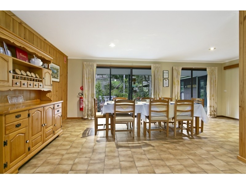 34 Millington Road, Williamstown SA 5351