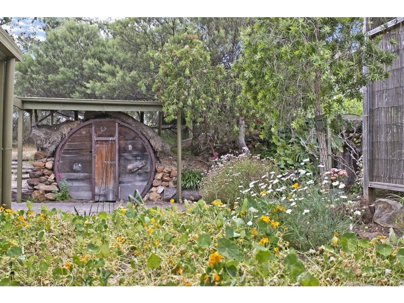 34 Millington Road, Williamstown SA 5351