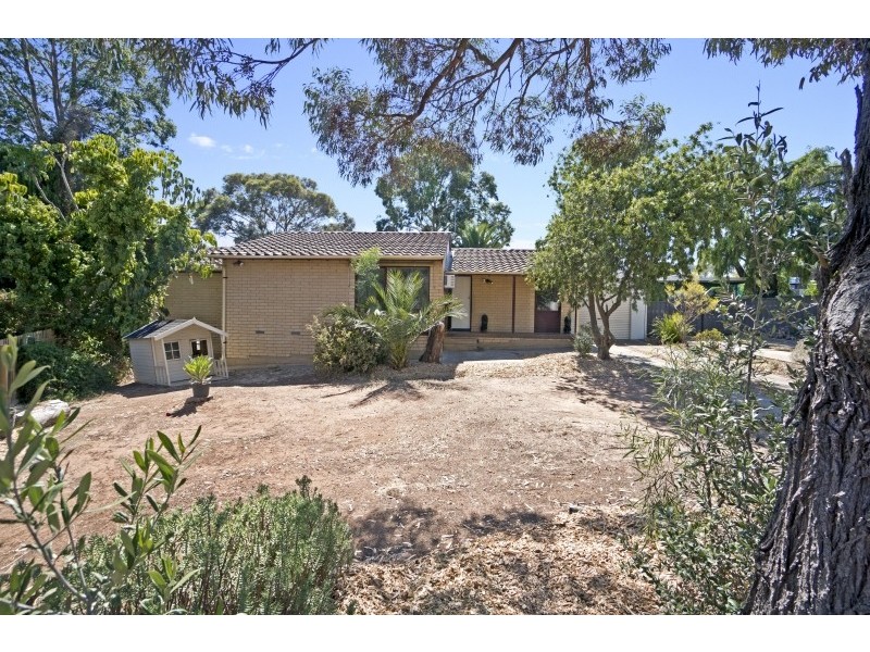 15 Burri Street, Ingle Farm SA 5098