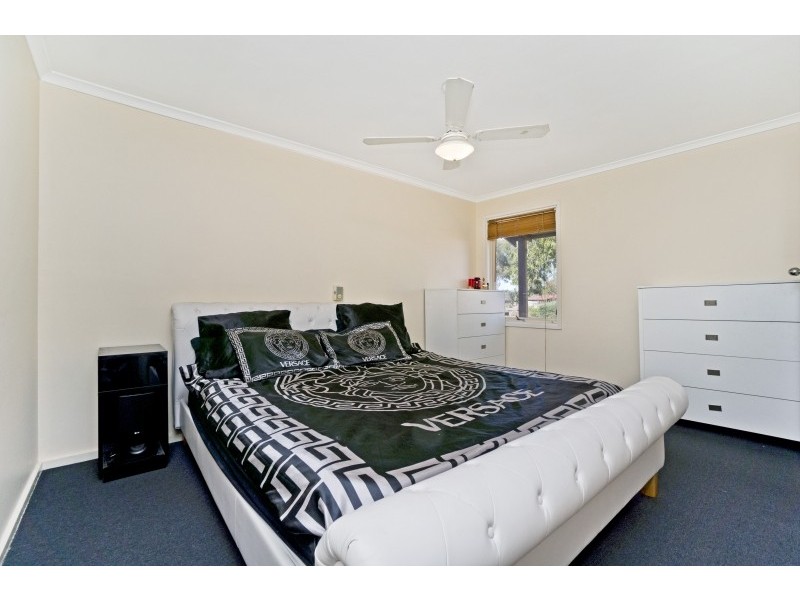 15 Burri Street, Ingle Farm SA 5098