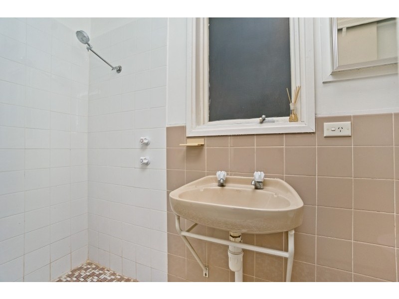 15 Burri Street, Ingle Farm SA 5098