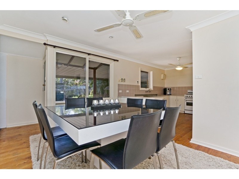 15 Burri Street, Ingle Farm SA 5098