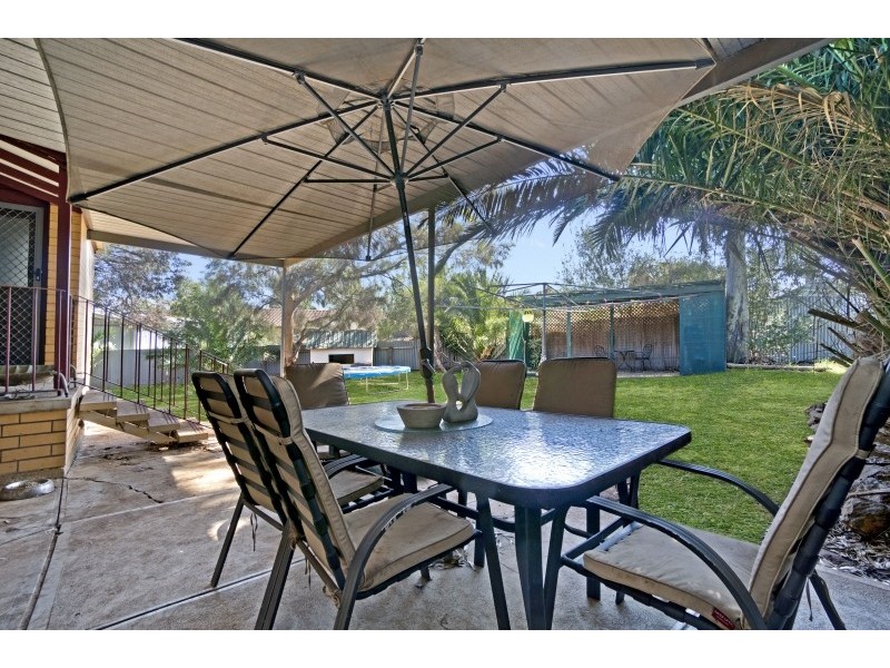 15 Burri Street, Ingle Farm SA 5098