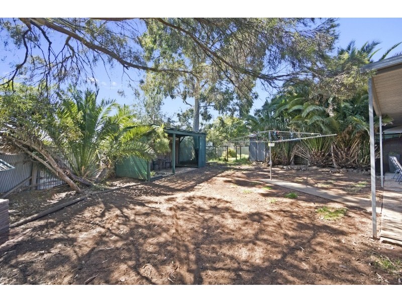 15 Burri Street, Ingle Farm SA 5098