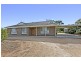 387 Collins Road, Mallala SA 5502