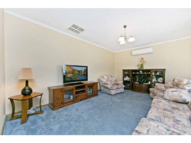 387 Collins Road, Mallala SA 5502