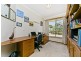 387 Collins Road, Mallala SA 5502