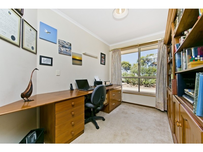 387 Collins Road, Mallala SA 5502