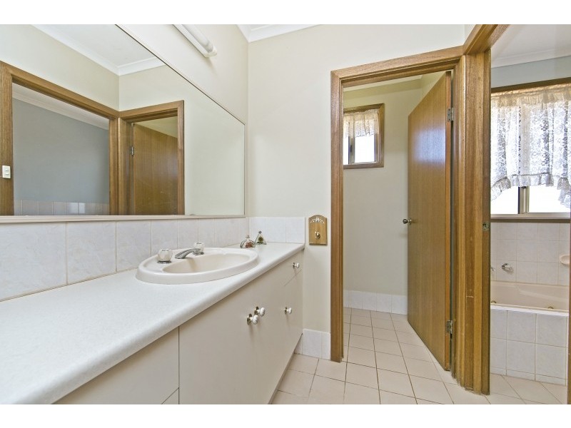 387 Collins Road, Mallala SA 5502