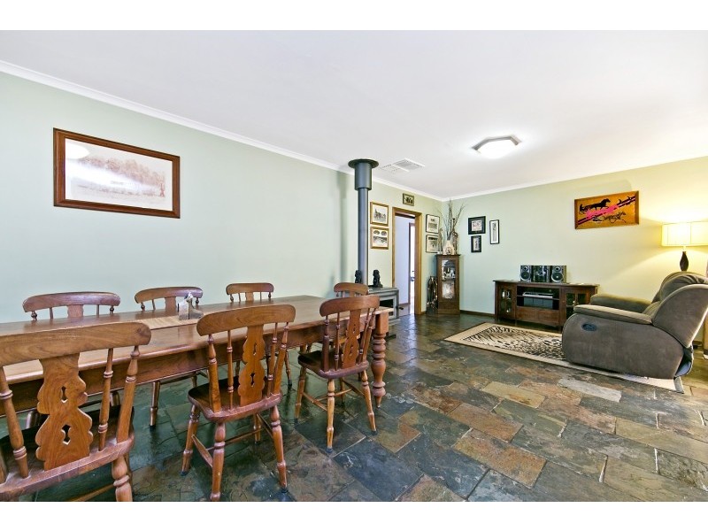 387 Collins Road, Mallala SA 5502