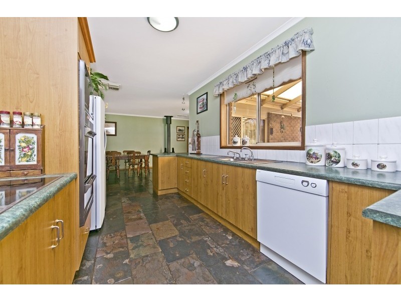 387 Collins Road, Mallala SA 5502