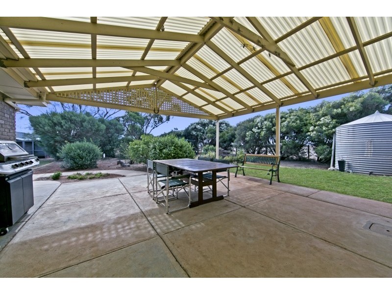 387 Collins Road, Mallala SA 5502