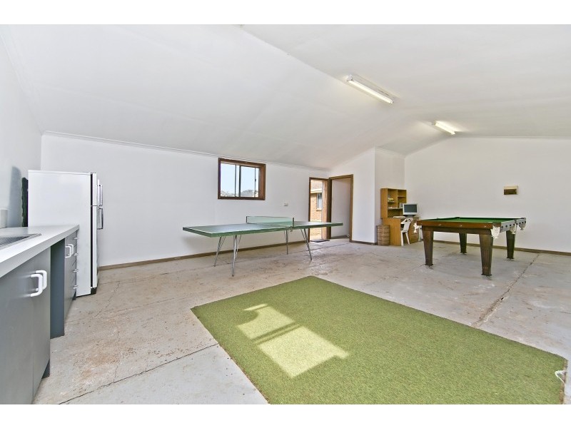 387 Collins Road, Mallala SA 5502