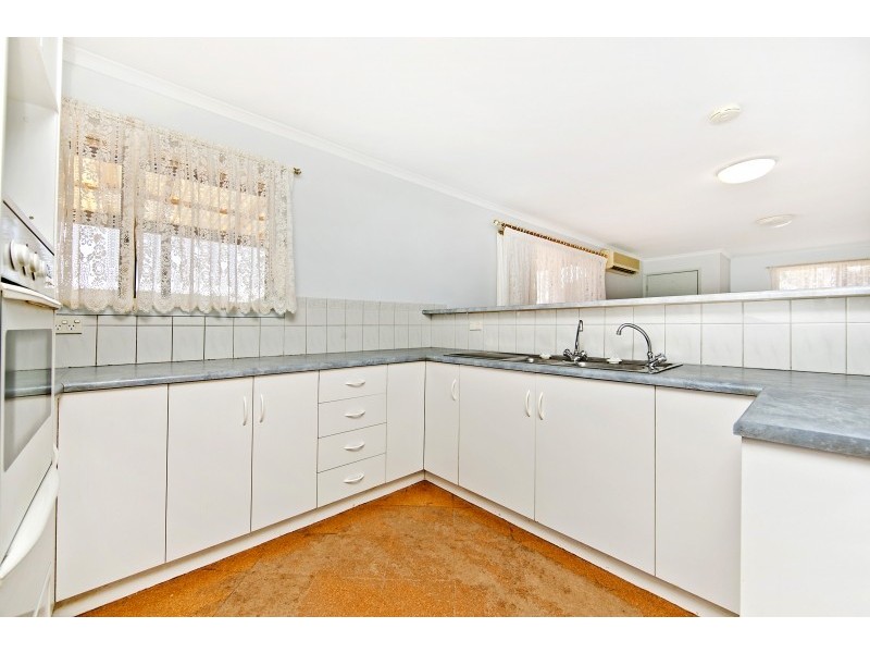 387 Collins Road, Mallala SA 5502