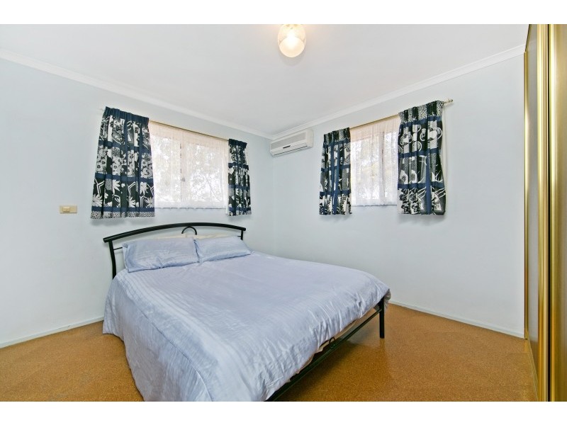 387 Collins Road, Mallala SA 5502