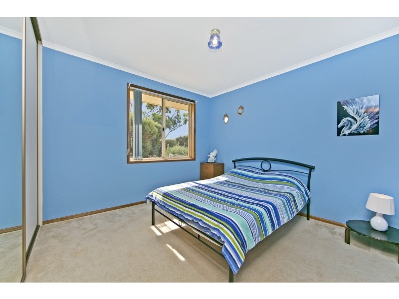 387 Collins Road, Mallala SA 5502