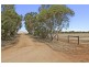 387 Collins Road, Mallala SA 5502