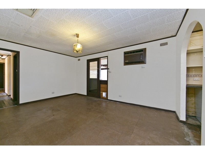 7 Aunger Road, Lewiston SA 5501