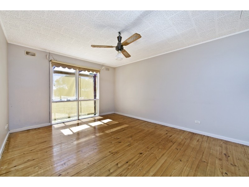 7 Aunger Road, Lewiston SA 5501