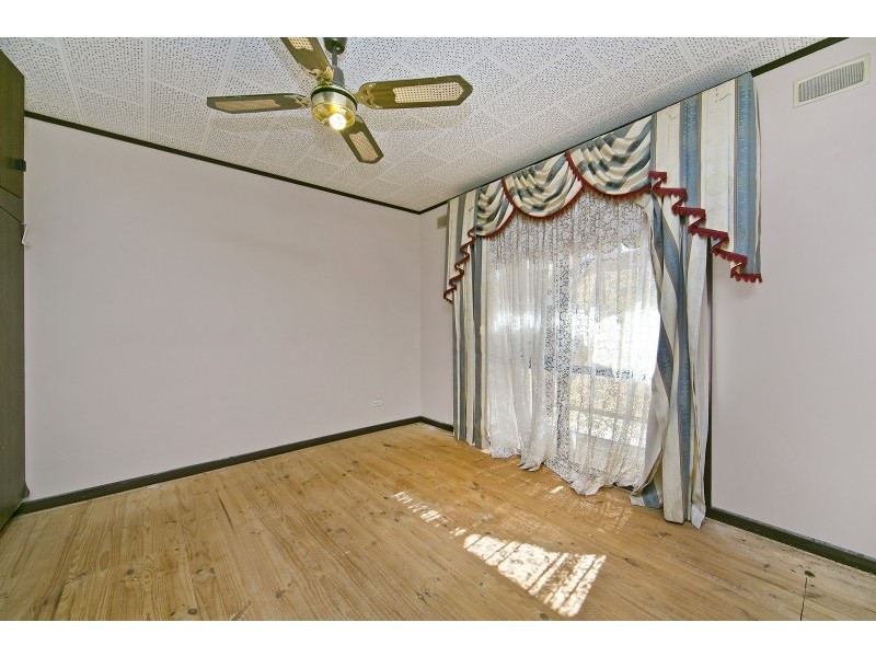 7 Aunger Road, Lewiston SA 5501