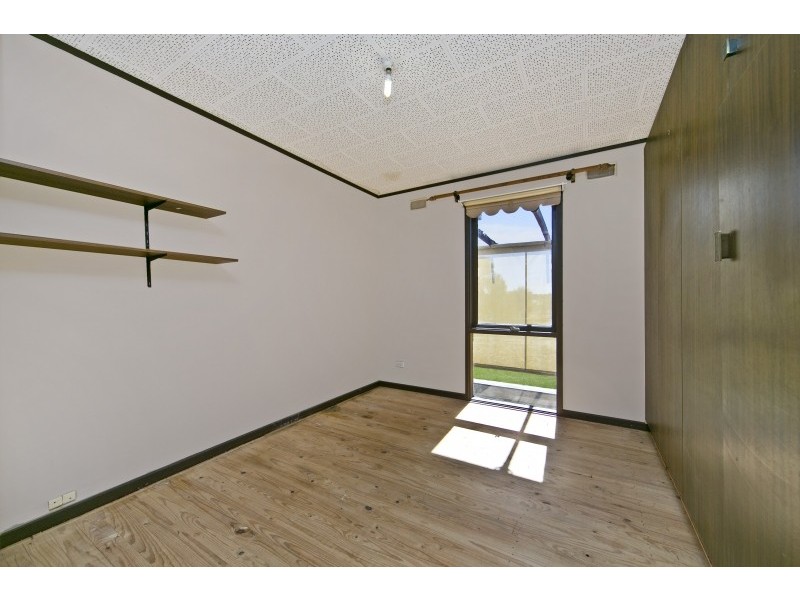 7 Aunger Road, Lewiston SA 5501